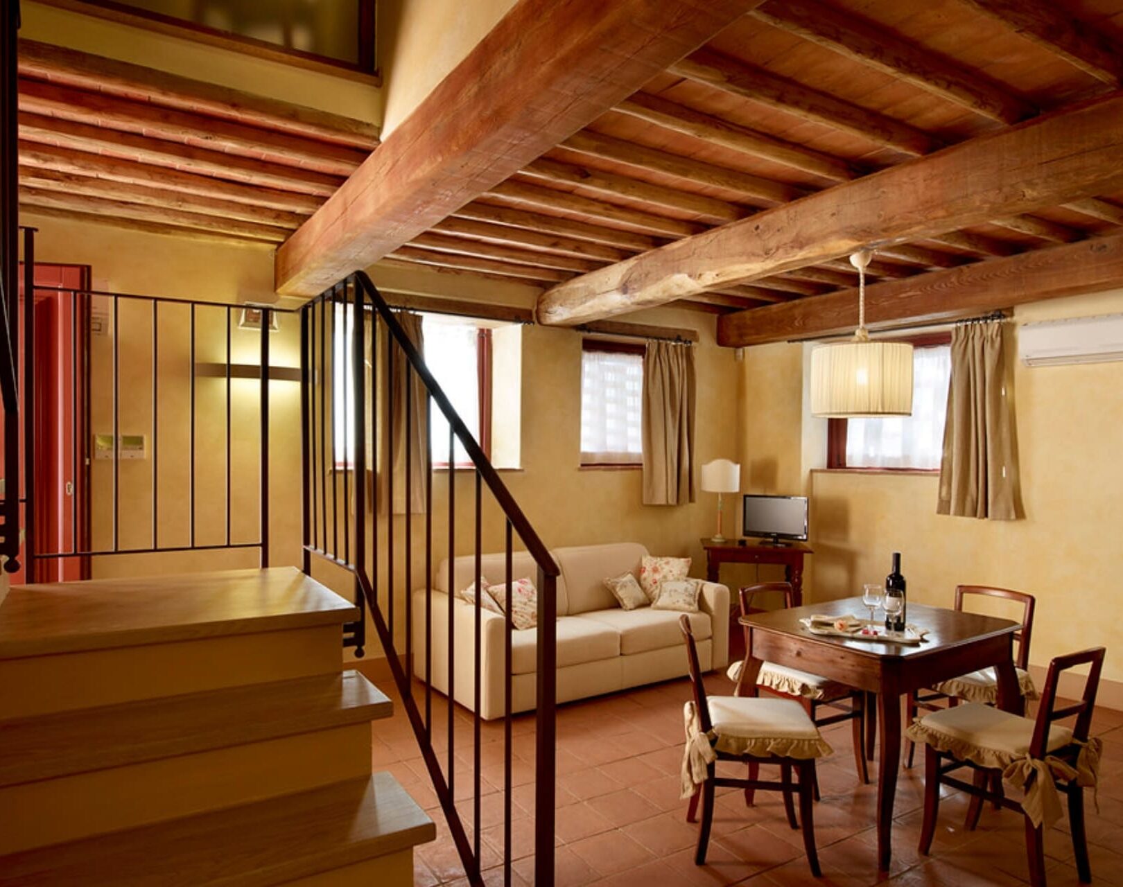 Suite Morello (3)-min