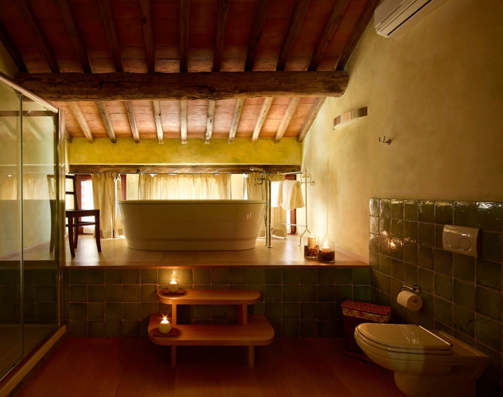 Suite Morello (7)-min