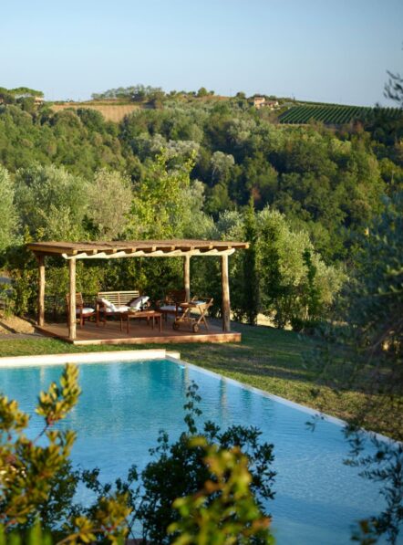 Borgo Petrognano_Gallery (1)-min