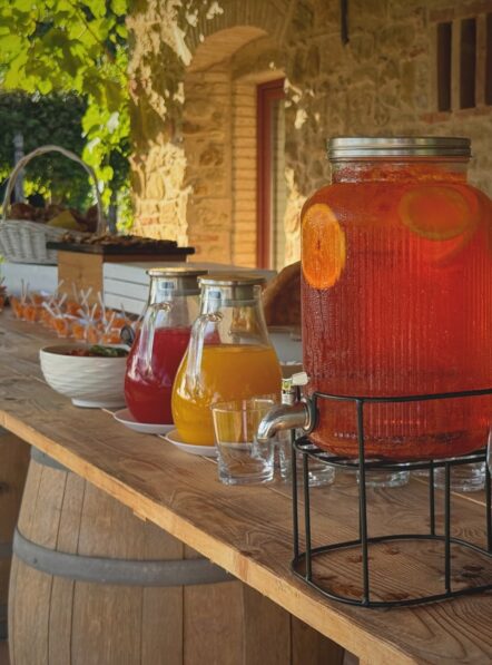 Borgo Petrognano_Gallery (13)-min