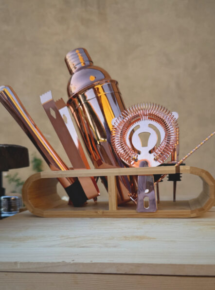 Borgo Petrognano_Gallery (14)-min