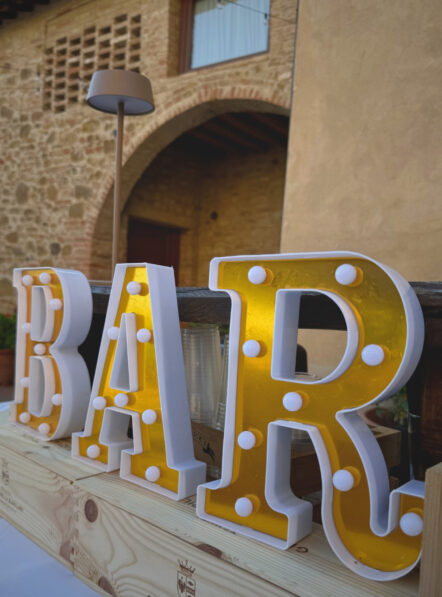 Borgo Petrognano_Gallery (15)-min