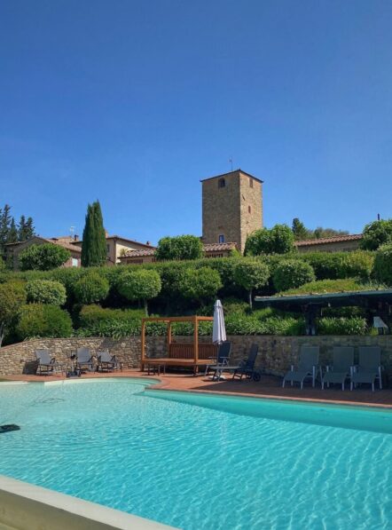 Borgo Petrognano_Gallery (16)-min