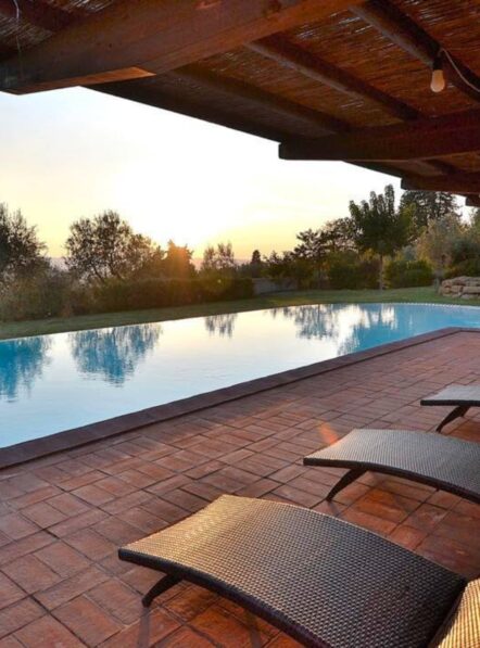 Borgo Petrognano_Gallery (17)-min