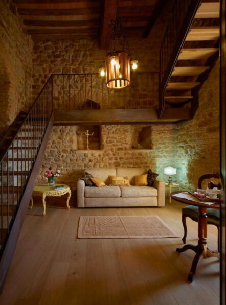 Borgo Petrognano_Gallery (18)-min