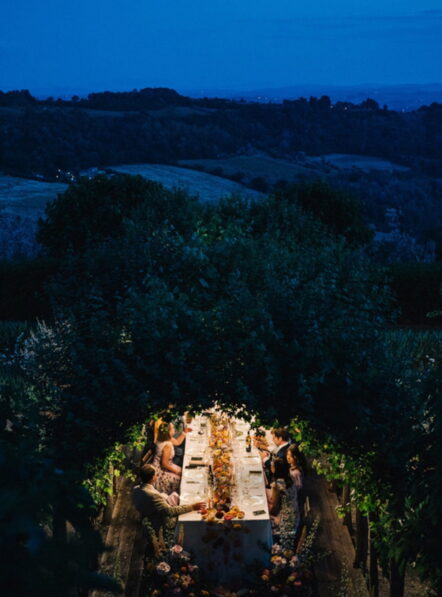 Borgo Petrognano_Gallery (19)-min