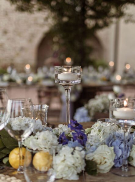 Borgo Petrognano_Gallery (20)-min