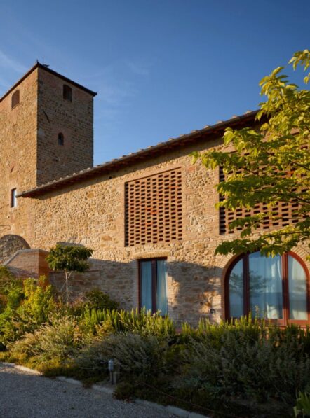 Borgo Petrognano_Gallery (3)-min