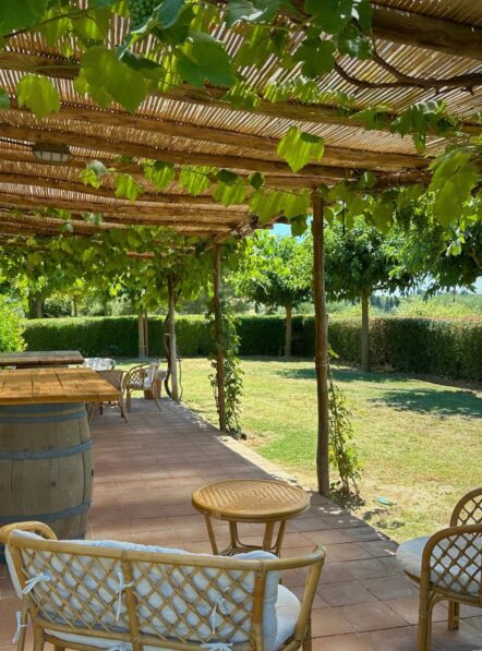 Borgo Petrognano_Gallery (9)-min