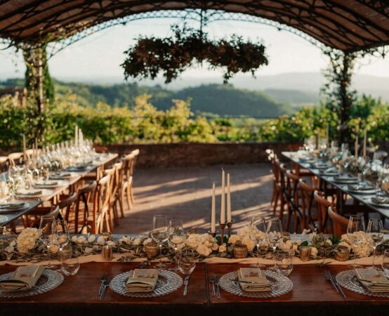 Daniele Torella_wedding-at-borgo-petrognano_059-min