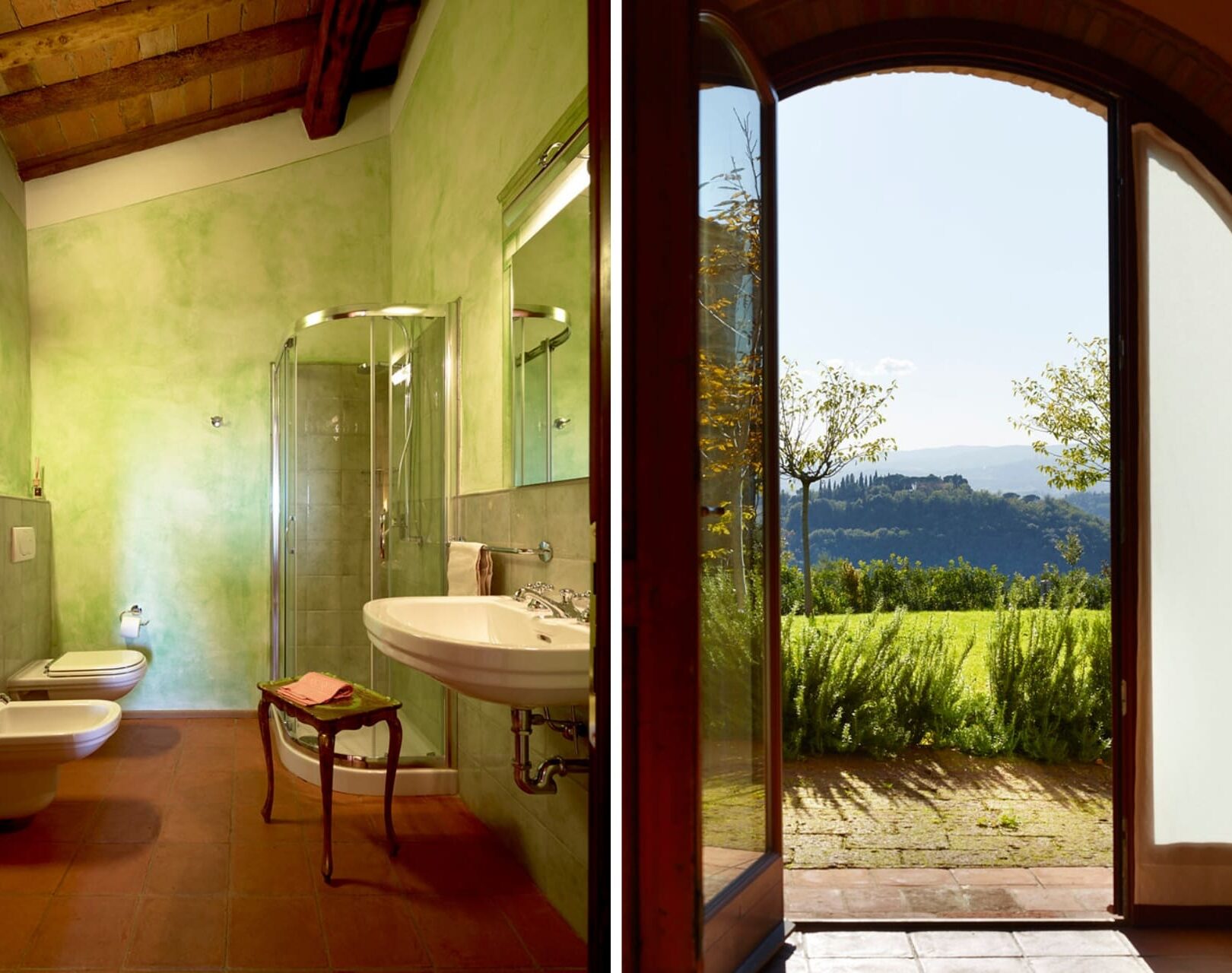 Matrimoniale Deluxe (10)-min