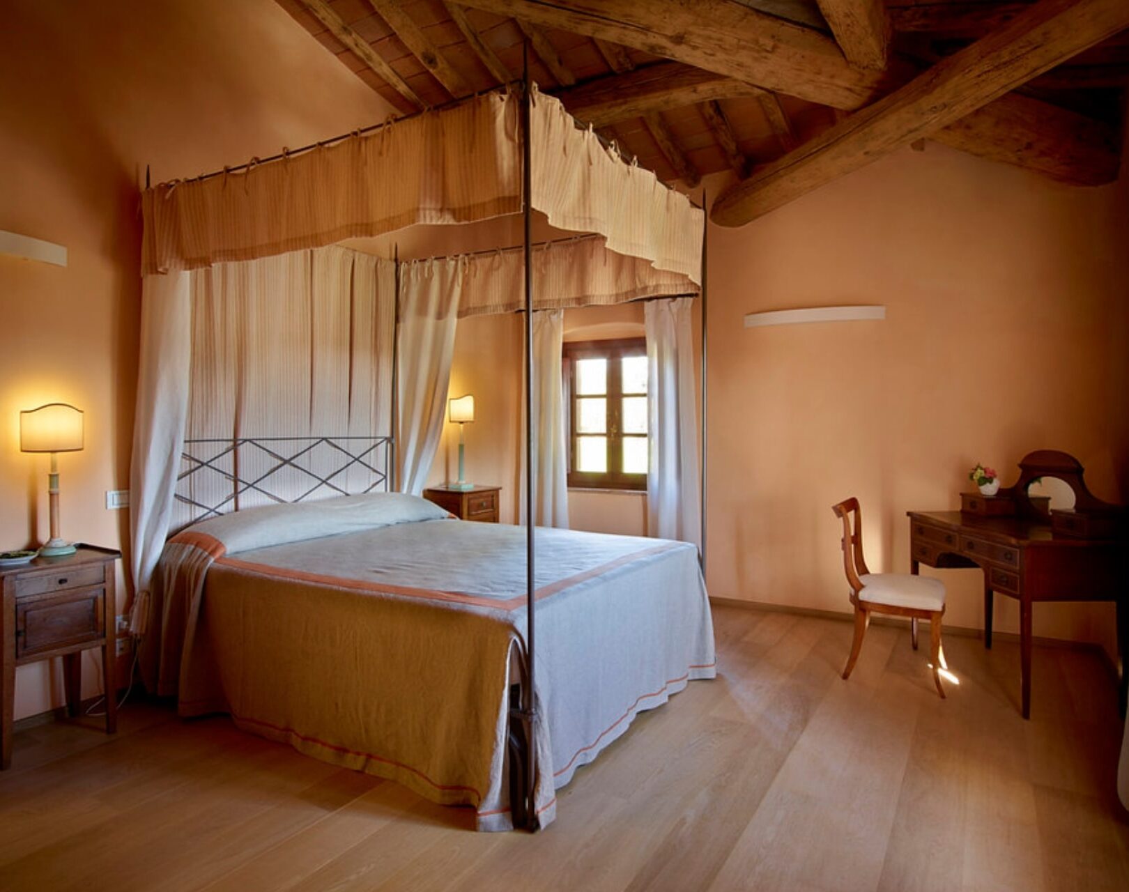 Matrimoniale Deluxe (3)-min