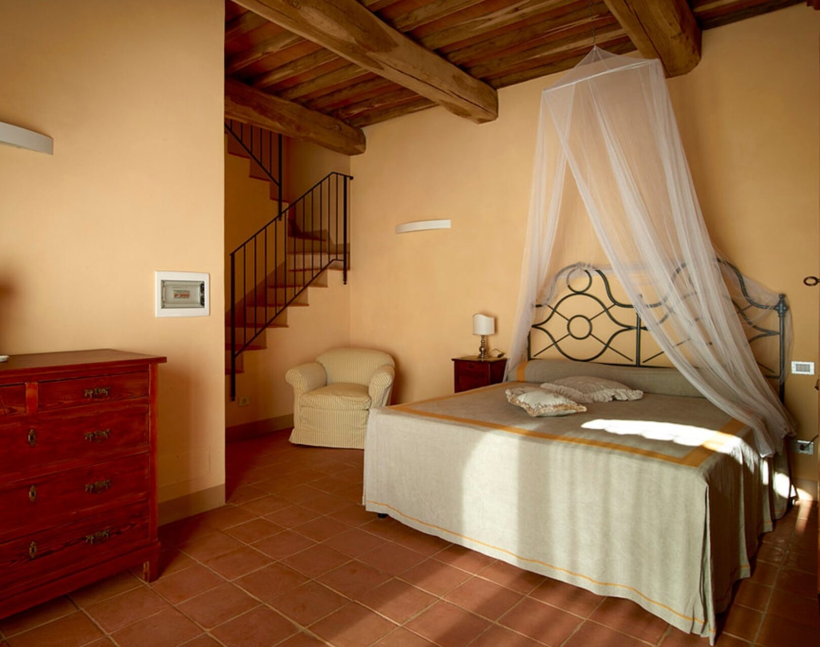 Matrimoniale Deluxe (4)-min