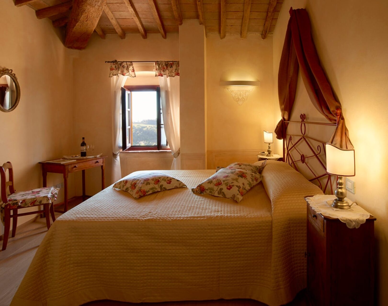 Matrimoniale Deluxe (7)-min