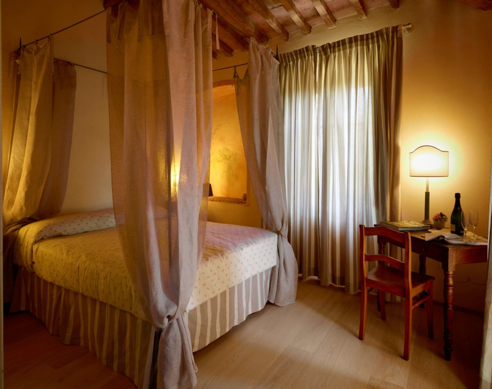 Suite Frantoio (3)-min